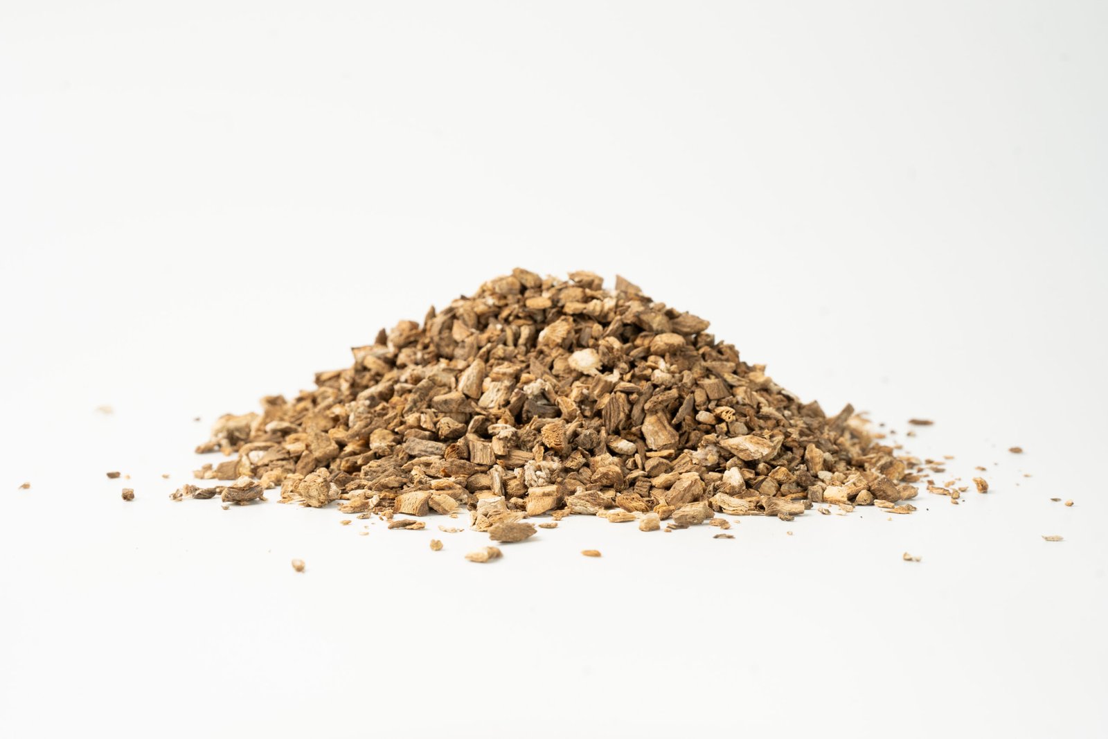 שורש בורדוק/ לפה גדולה - BURDOCK ROOT
